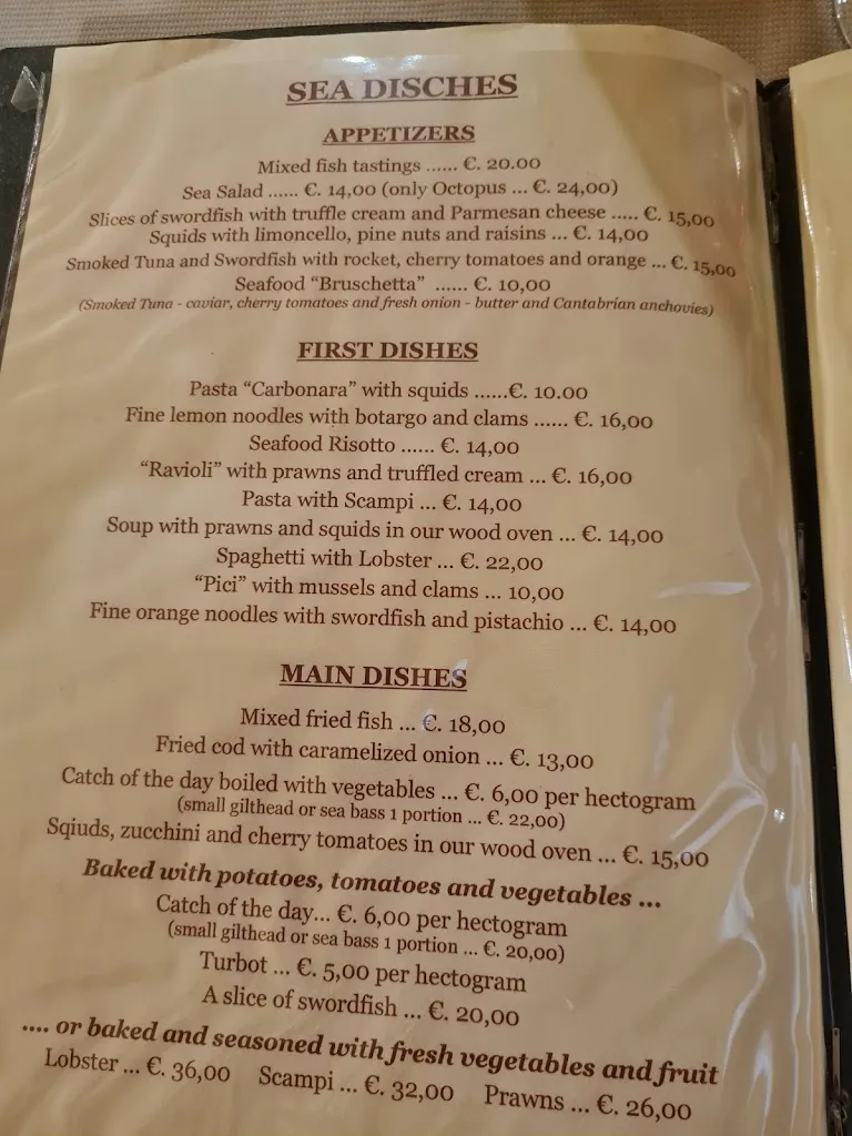 Menu_Tre Caci_Carraia_image_2