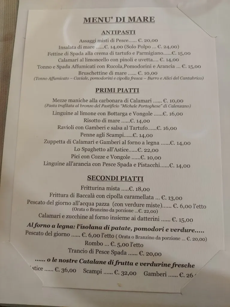 Menu_Tre Caci_Carraia_image_3
