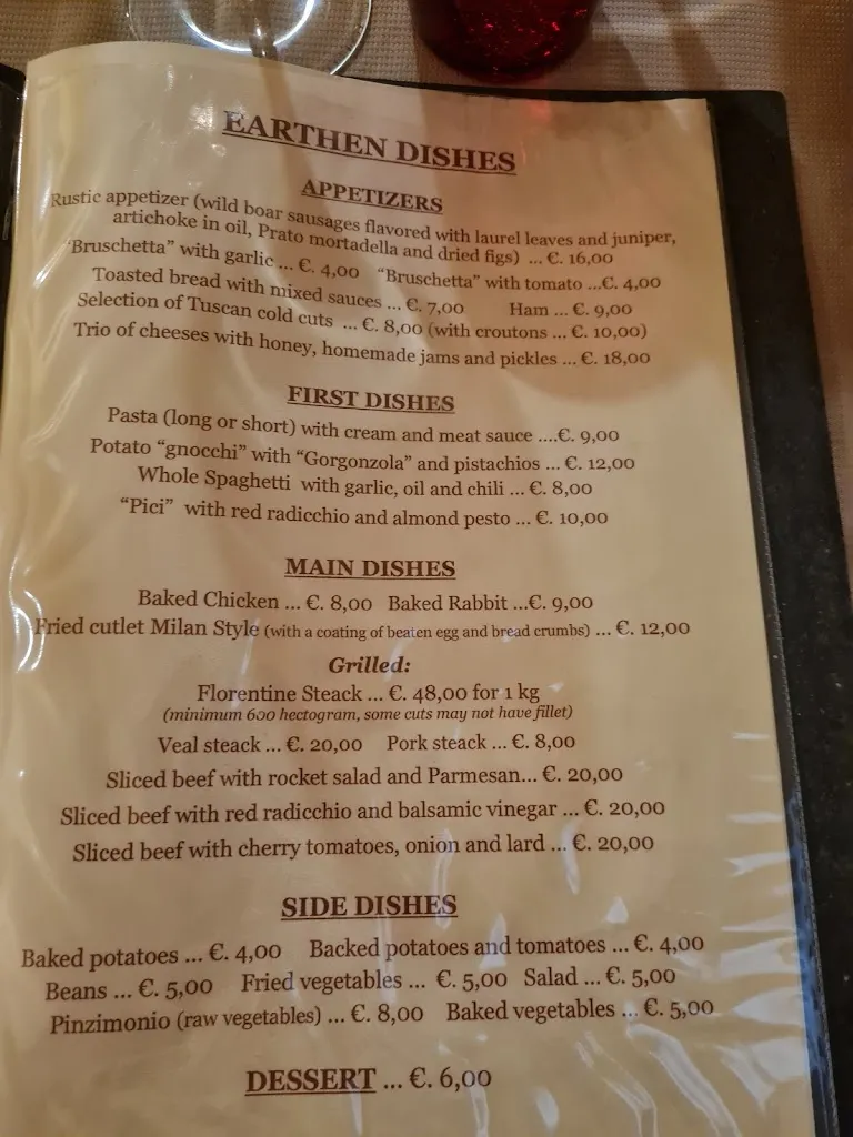 Menu_Tre Caci_Carraia_image_4