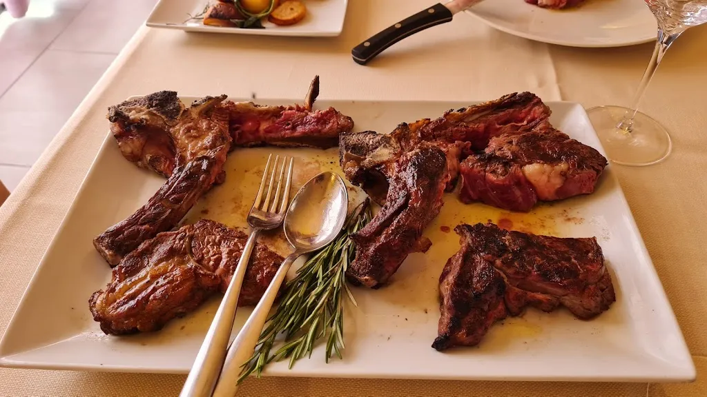 Menu_Tre Caci_Carraia_image_5