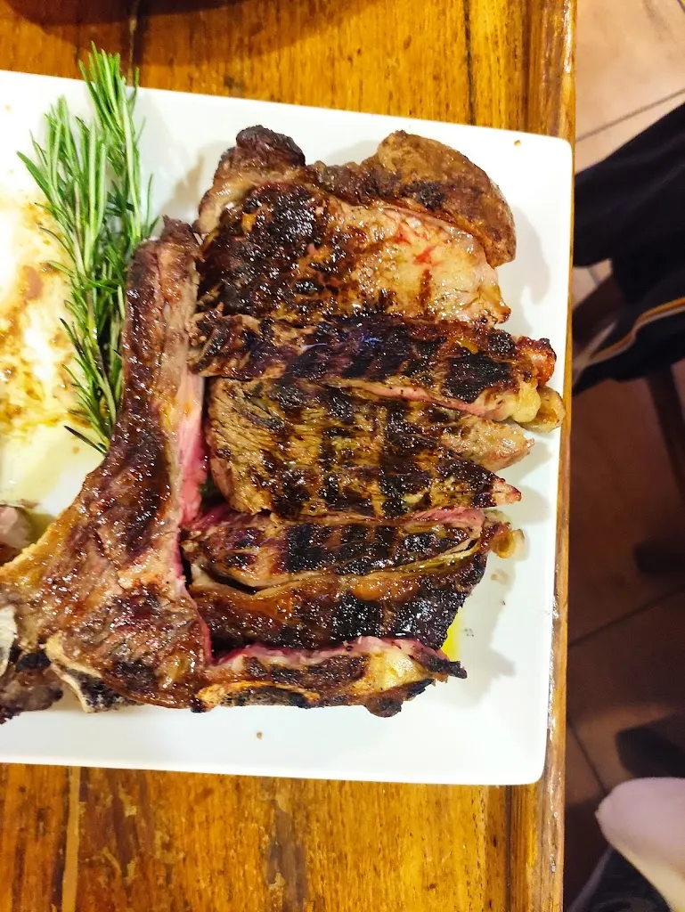 Menu_Tre Caci_Carraia_image_6