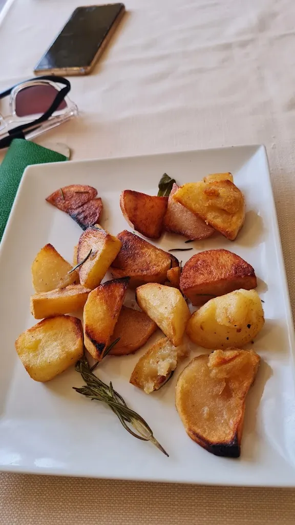 Menu_Tre Caci_Carraia_image_7