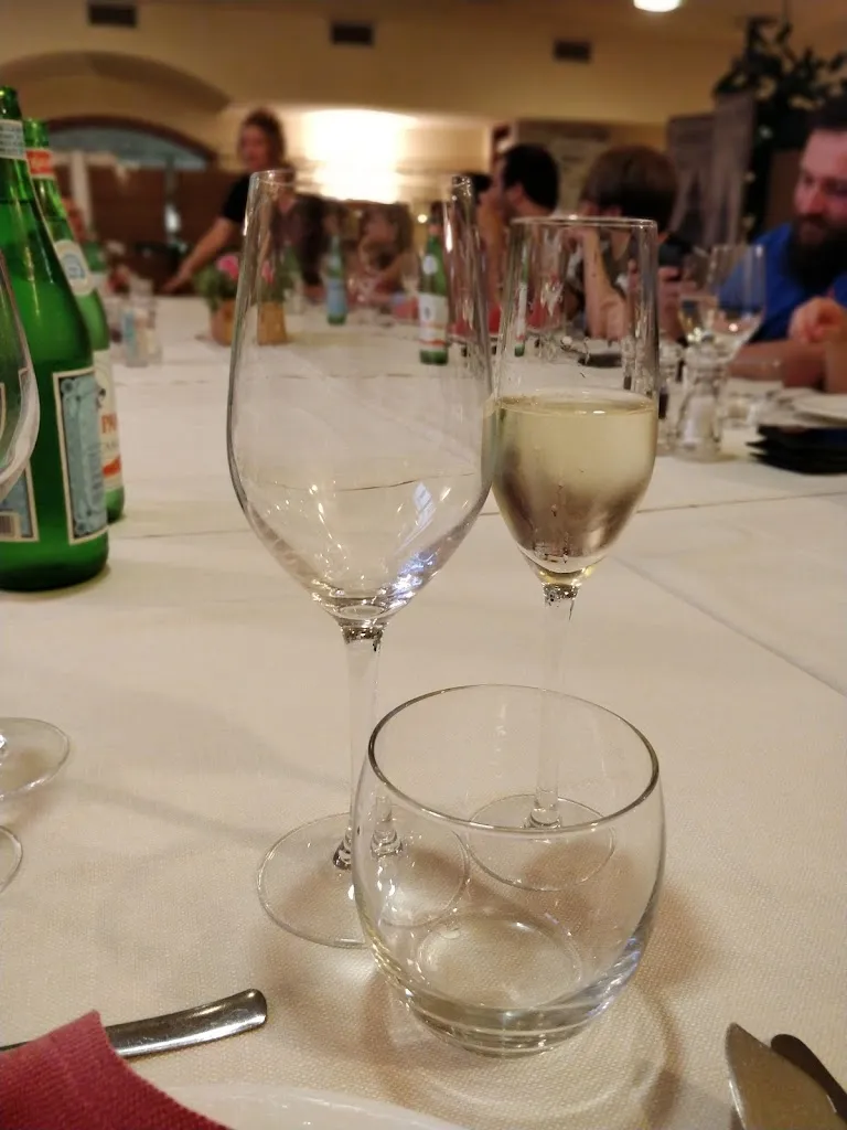 Menu_Tre Caci_Carraia_image_8