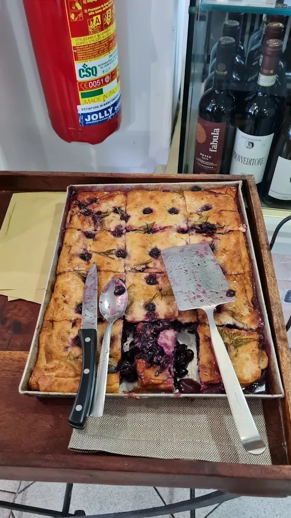 Menu_Tre Caci_Carraia_image_9