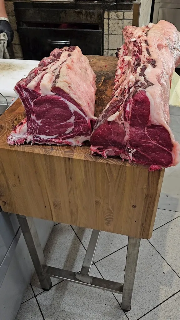 Renato Mastrocola_Tre Caci_Carraia_review