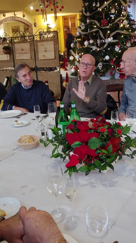 Tre Caci_Carraia_slider_image_2