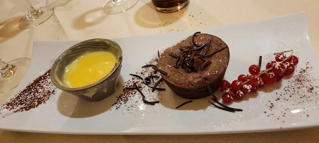 Tre Caci_Carraia_slider_image_3