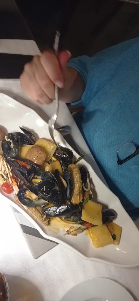 Menu_B&B Dalla Nonna_Mattinata_image_2