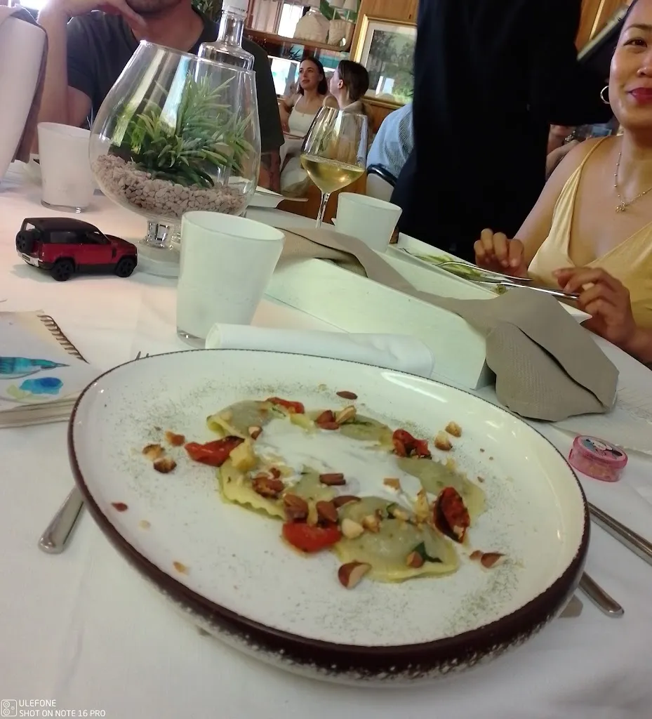 Menu_B&B Dalla Nonna_Mattinata_image_3