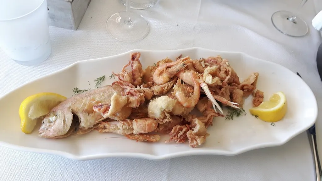 Menu_B&B Dalla Nonna_Mattinata_image_4