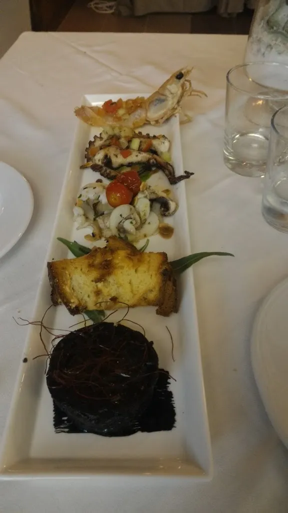 Menu_B&B Dalla Nonna_Mattinata_image_5