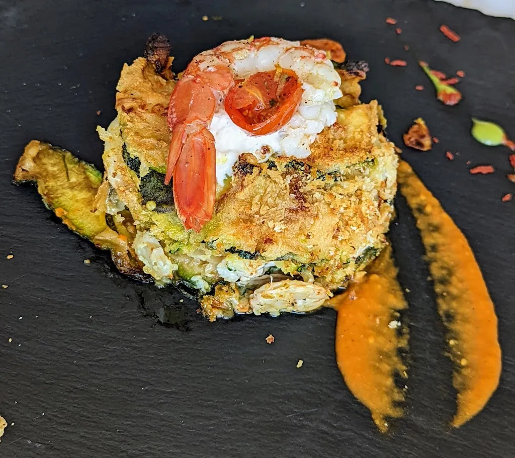 Menu_B&B Dalla Nonna_Mattinata_image_6