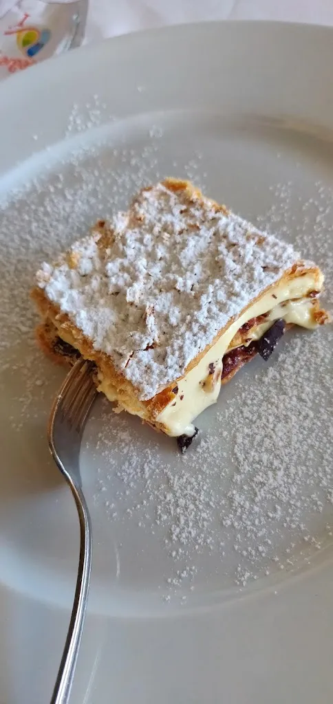 Menu_B&B Dalla Nonna_Mattinata_image_7