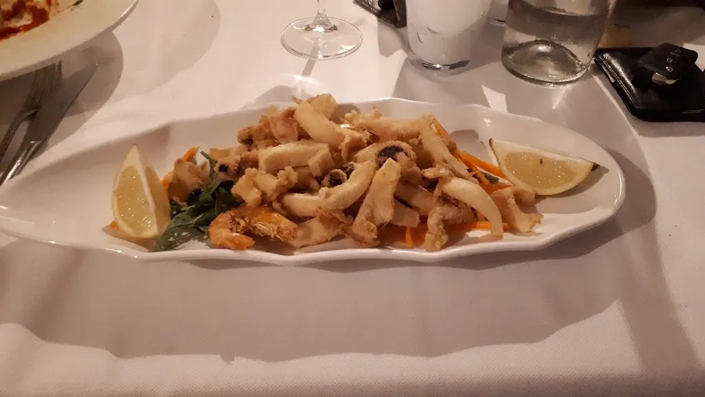 Menu_B&B Dalla Nonna_Mattinata_image_8