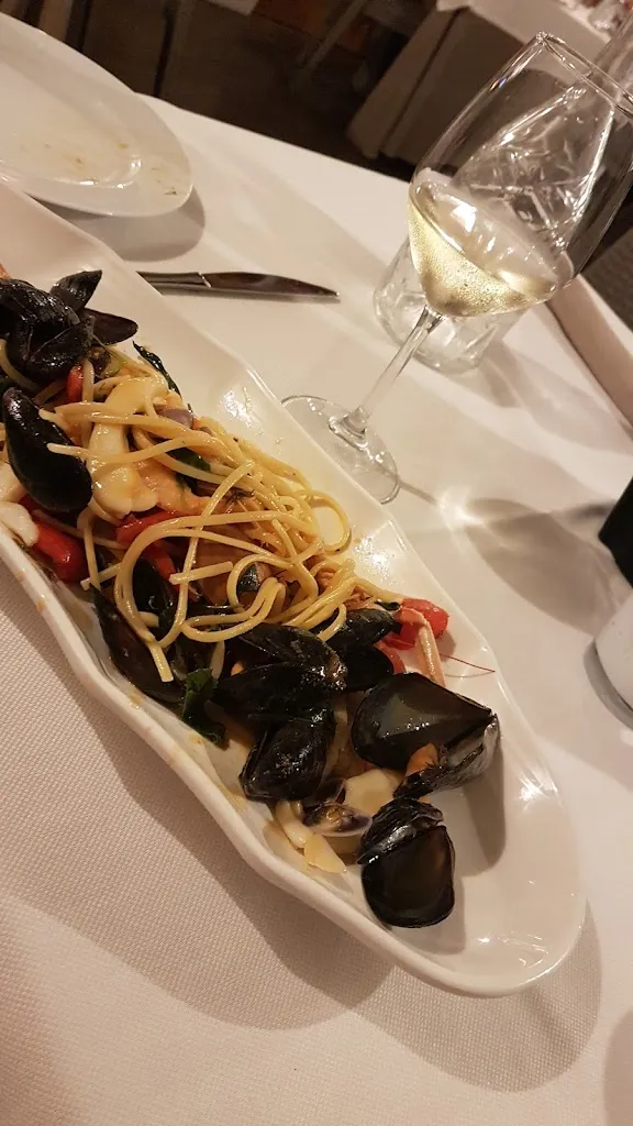 Menu_B&B Dalla Nonna_Mattinata_image_9