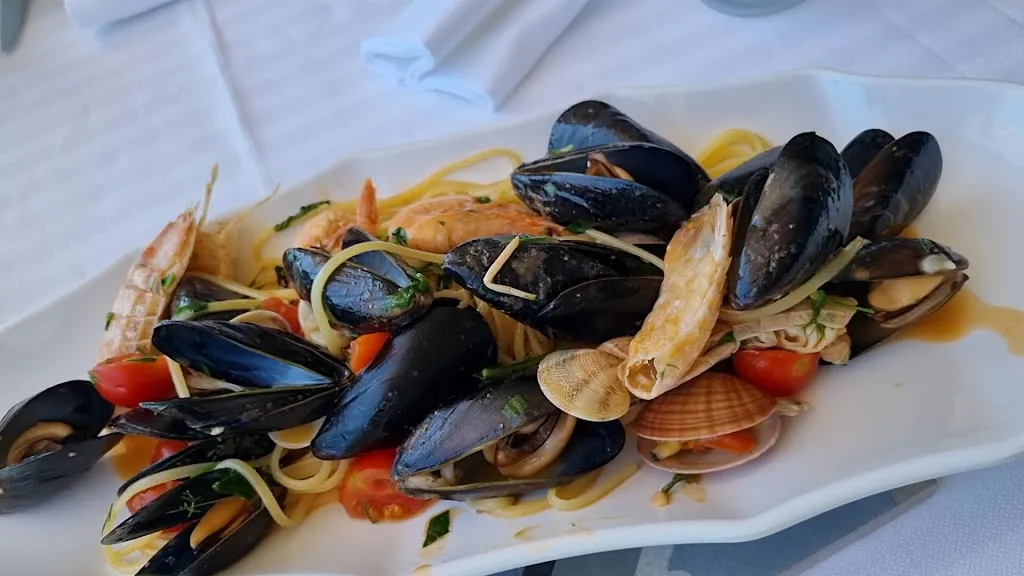 B&B Dalla Nonna_Mattinata_slider_image_1