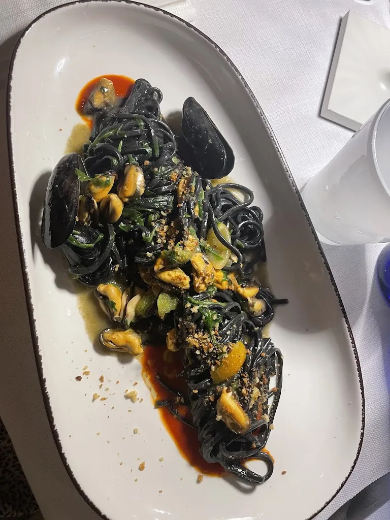 B&B Dalla Nonna_Mattinata_slider_image_2