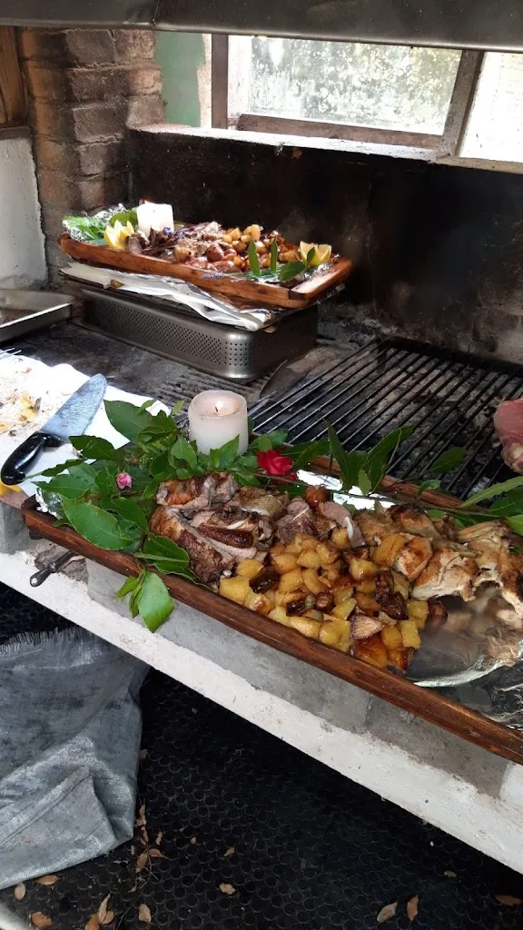 Menu_Ristorante Parco La Ragnaia_Carraia_image_1