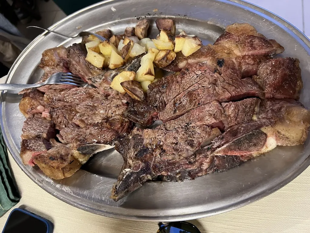 Menu_Ristorante Parco La Ragnaia_Carraia_image_2