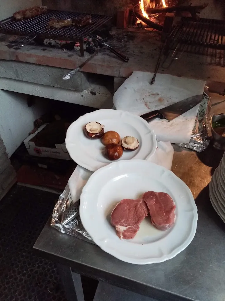 Menu_Ristorante Parco La Ragnaia_Carraia_image_3