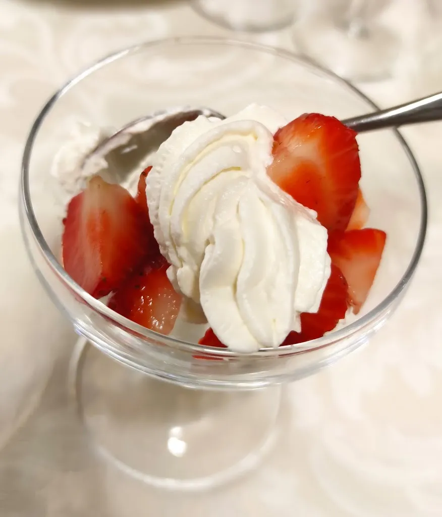 Menu_Ristorante Parco La Ragnaia_Carraia_image_4