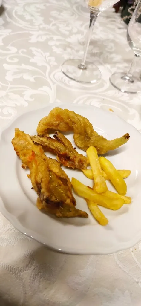 Menu_Ristorante Parco La Ragnaia_Carraia_image_5