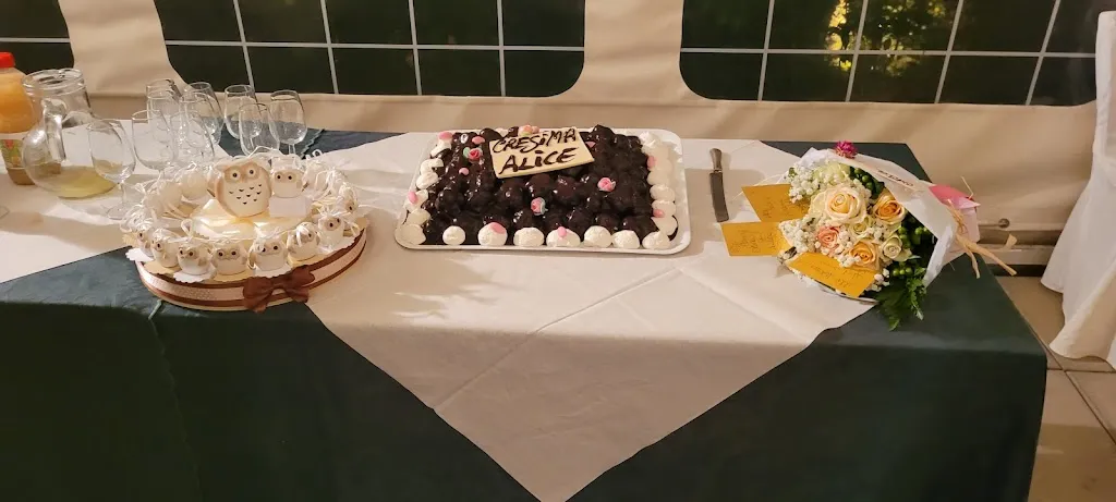 Menu_Ristorante Parco La Ragnaia_Carraia_image_6