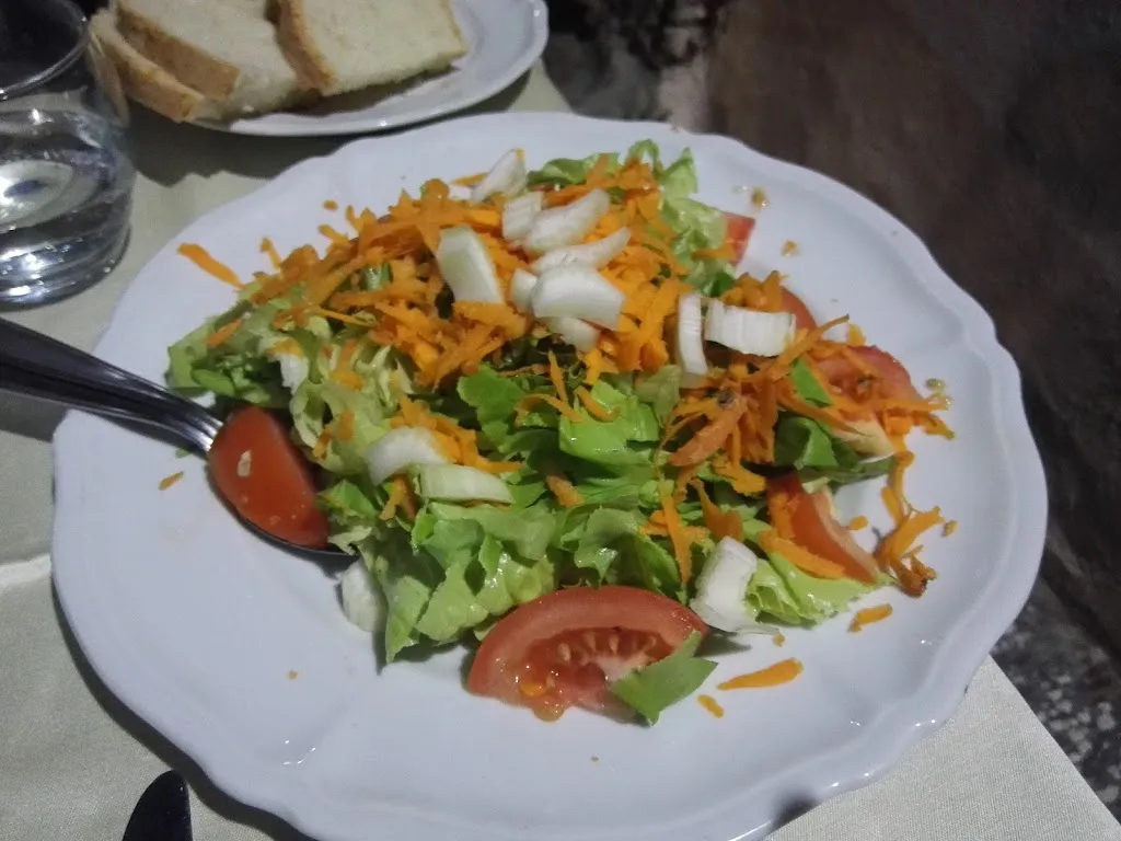 Menu_Ristorante Parco La Ragnaia_Carraia_image_7