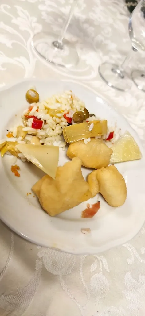 Menu_Ristorante Parco La Ragnaia_Carraia_image_8