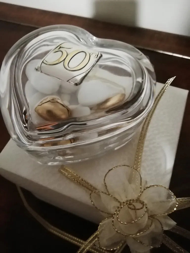 Menu_Ristorante Parco La Ragnaia_Carraia_image_9