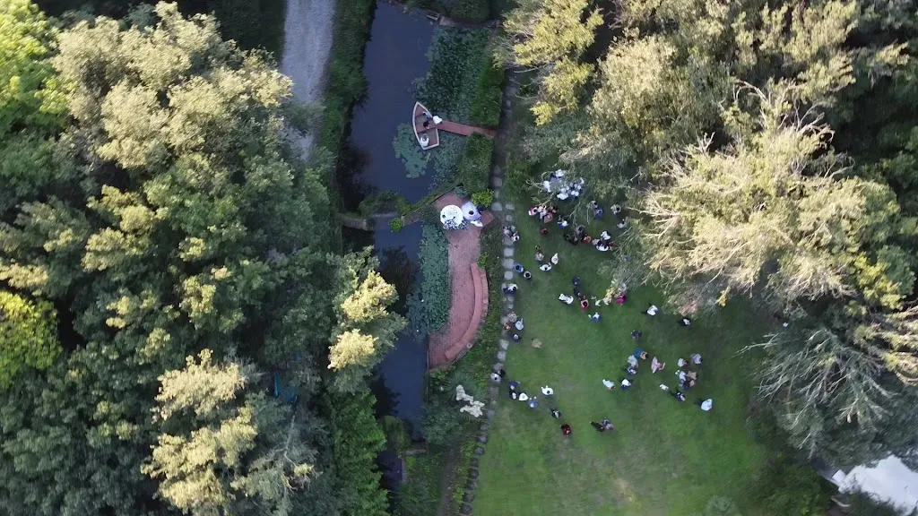 Ristorante Parco La Ragnaia_Carraia_slider_image_2