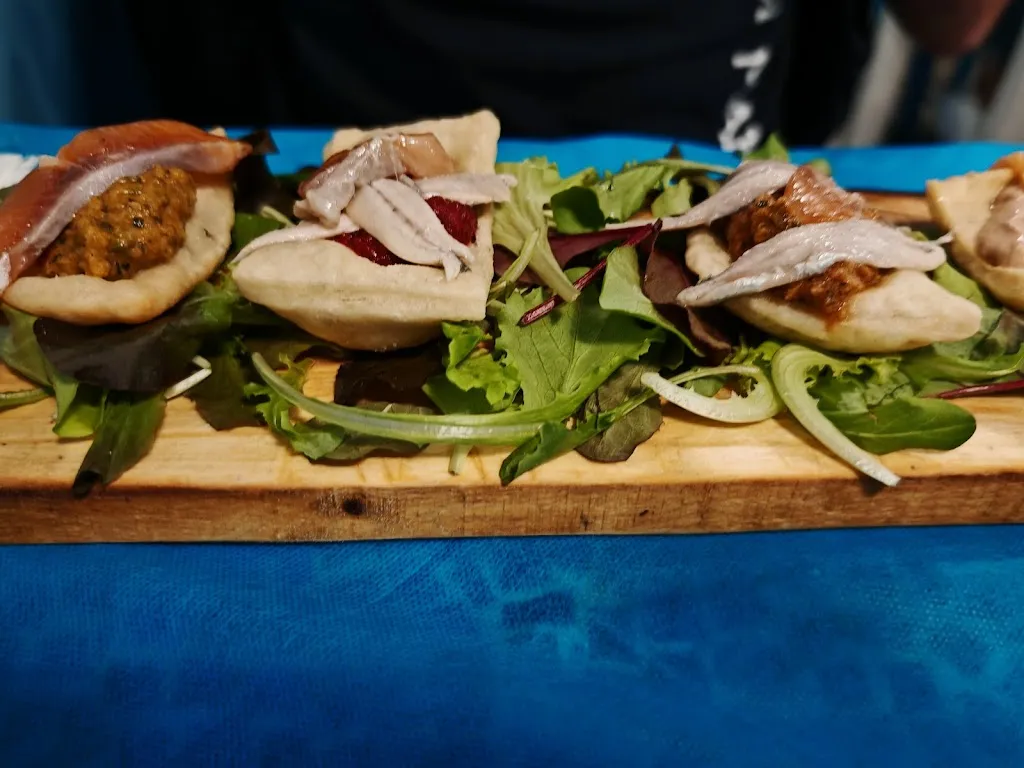 Menu_Vicolo D'oro_Capoliveri_image_5