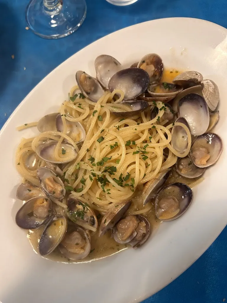 Menu_Vicolo D'oro_Capoliveri_image_6