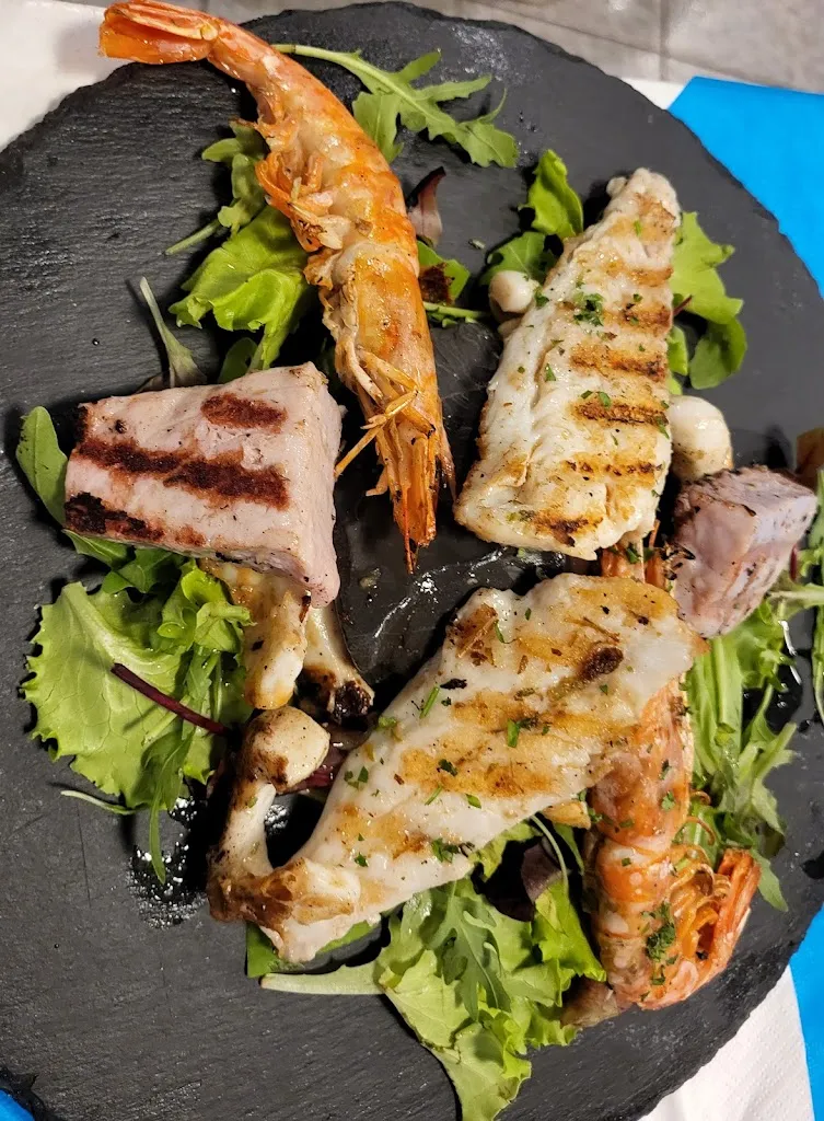 Menu_Vicolo D'oro_Capoliveri_image_7