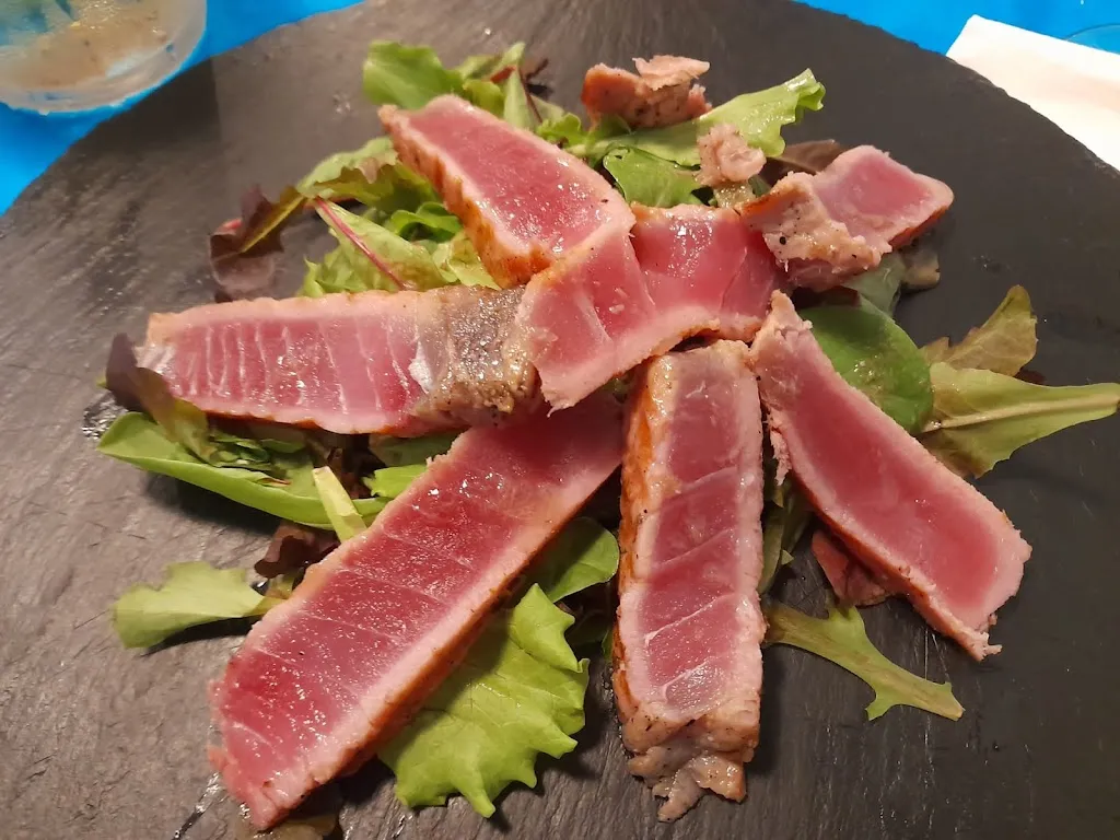 Menu_Vicolo D'oro_Capoliveri_image_8