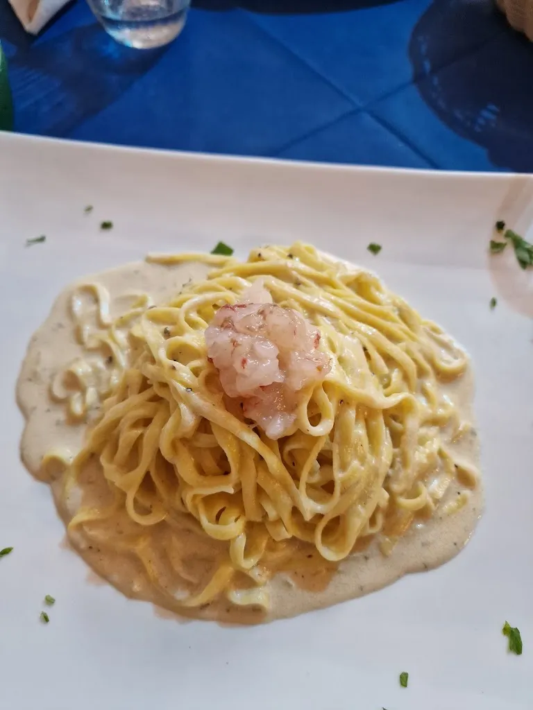 Menu_Vicolo D'oro_Capoliveri_image_9