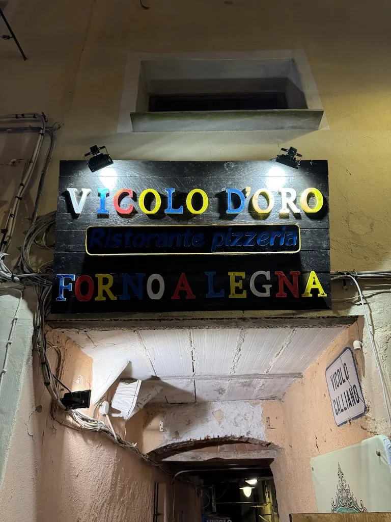 Vicolo D'oro_Capoliveri_slider_image_3