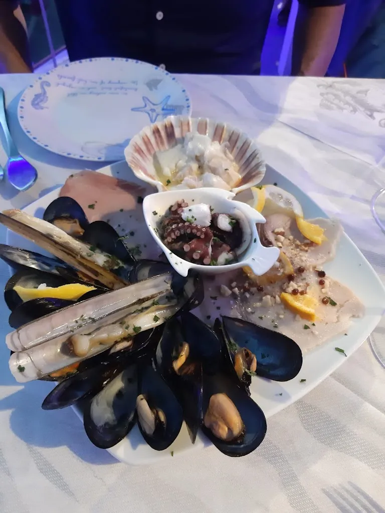 Menu_Trattoria di pesce Il Giardino_Capoliveri_image_5