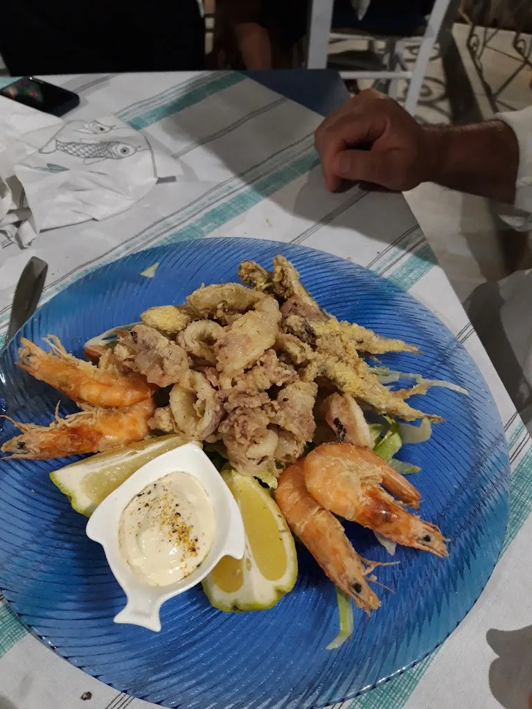 Menu_Trattoria di pesce Il Giardino_Capoliveri_image_6