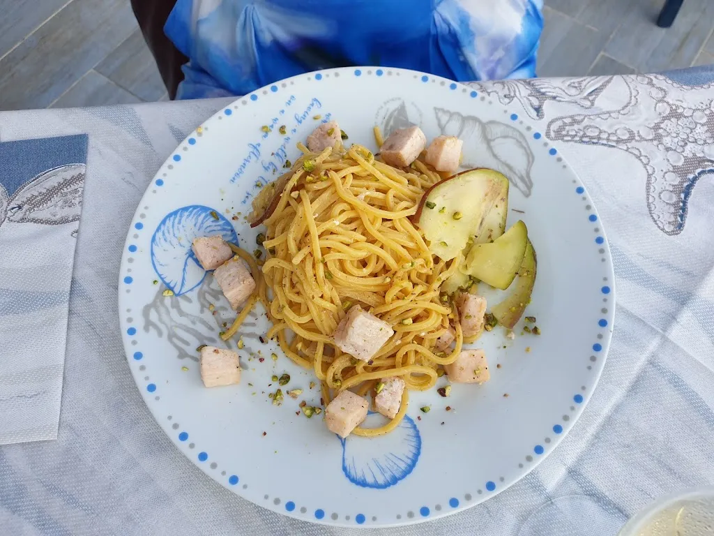 Menu_Trattoria di pesce Il Giardino_Capoliveri_image_7