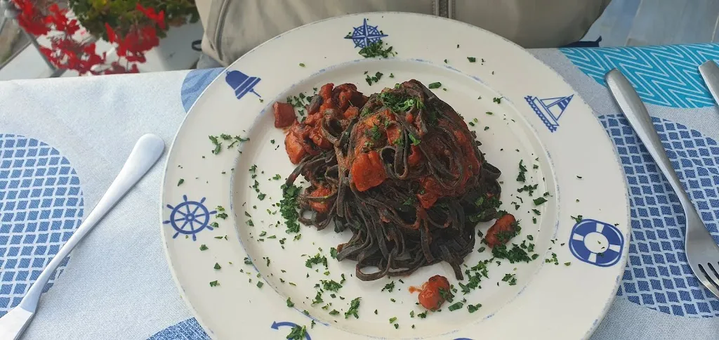 Menu_Trattoria di pesce Il Giardino_Capoliveri_image_8