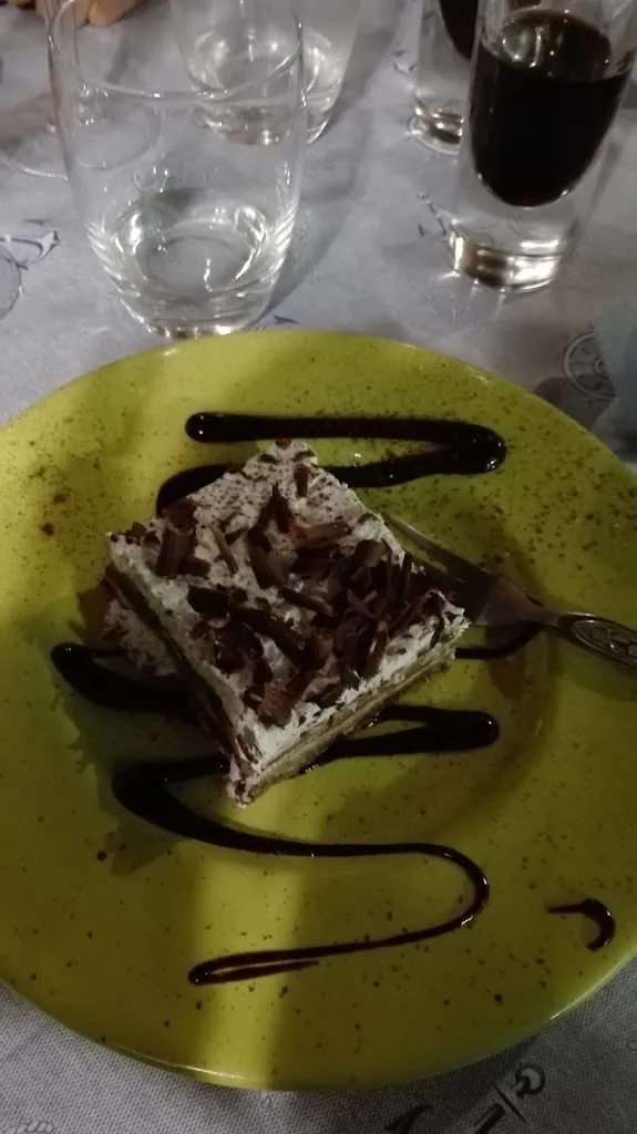 Menu_Trattoria di pesce Il Giardino_Capoliveri_image_9