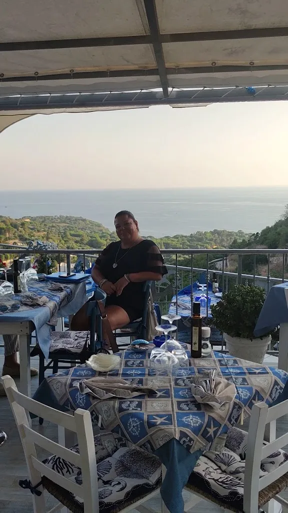 Trattoria di pesce Il Giardino_Capoliveri_slider_image_2