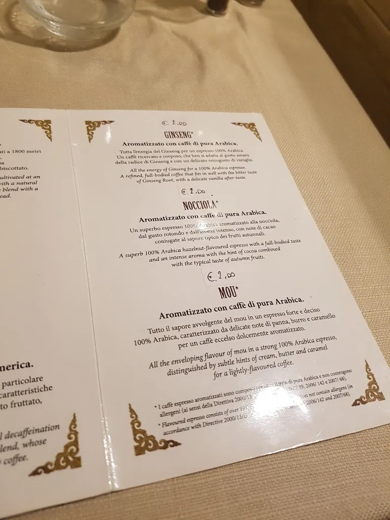 Menu_Taverna dei Poeti_Capoliveri_image_2