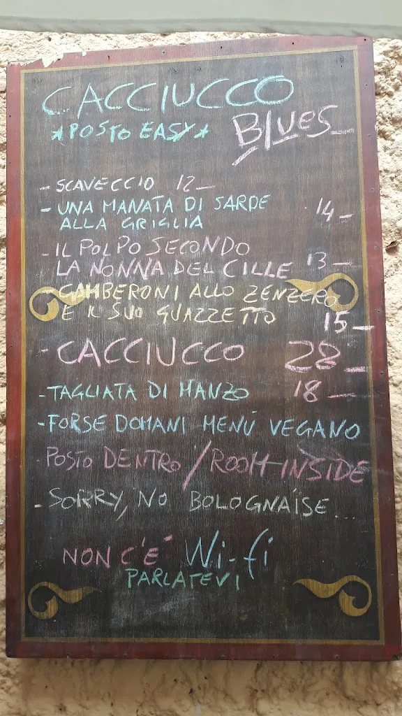 Menu_Taverna dei Poeti_Capoliveri_image_3