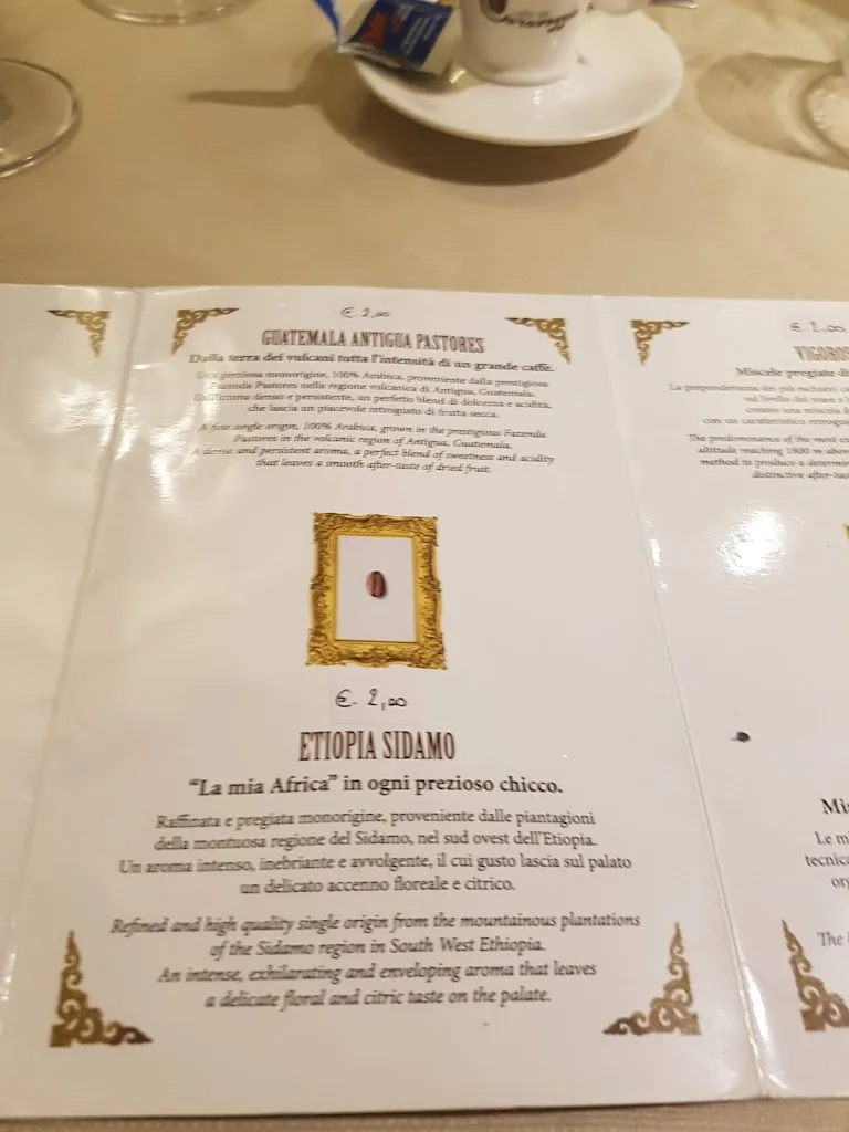 Menu_Taverna dei Poeti_Capoliveri_image_4