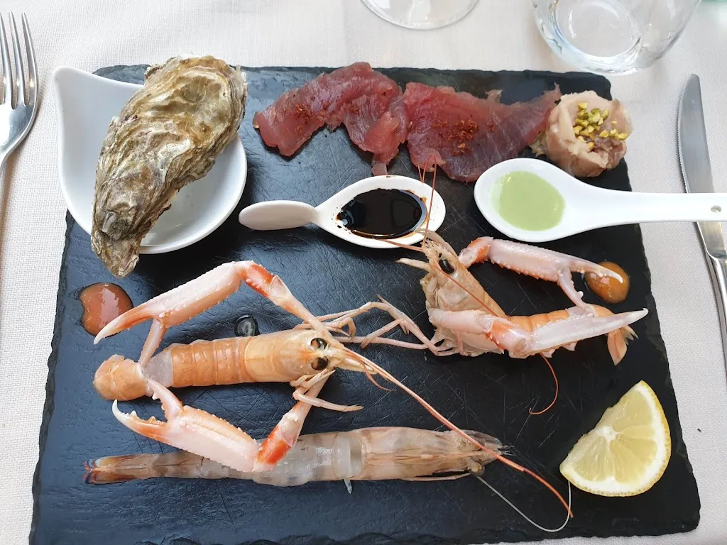 Menu_Taverna dei Poeti_Capoliveri_image_5