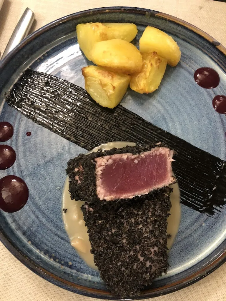 Menu_Taverna dei Poeti_Capoliveri_image_6