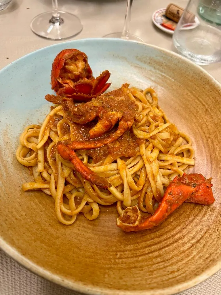 Menu_Taverna dei Poeti_Capoliveri_image_7