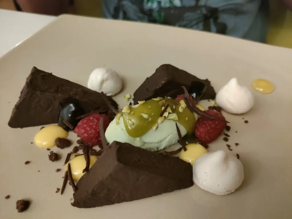 Menu_Taverna dei Poeti_Capoliveri_image_8